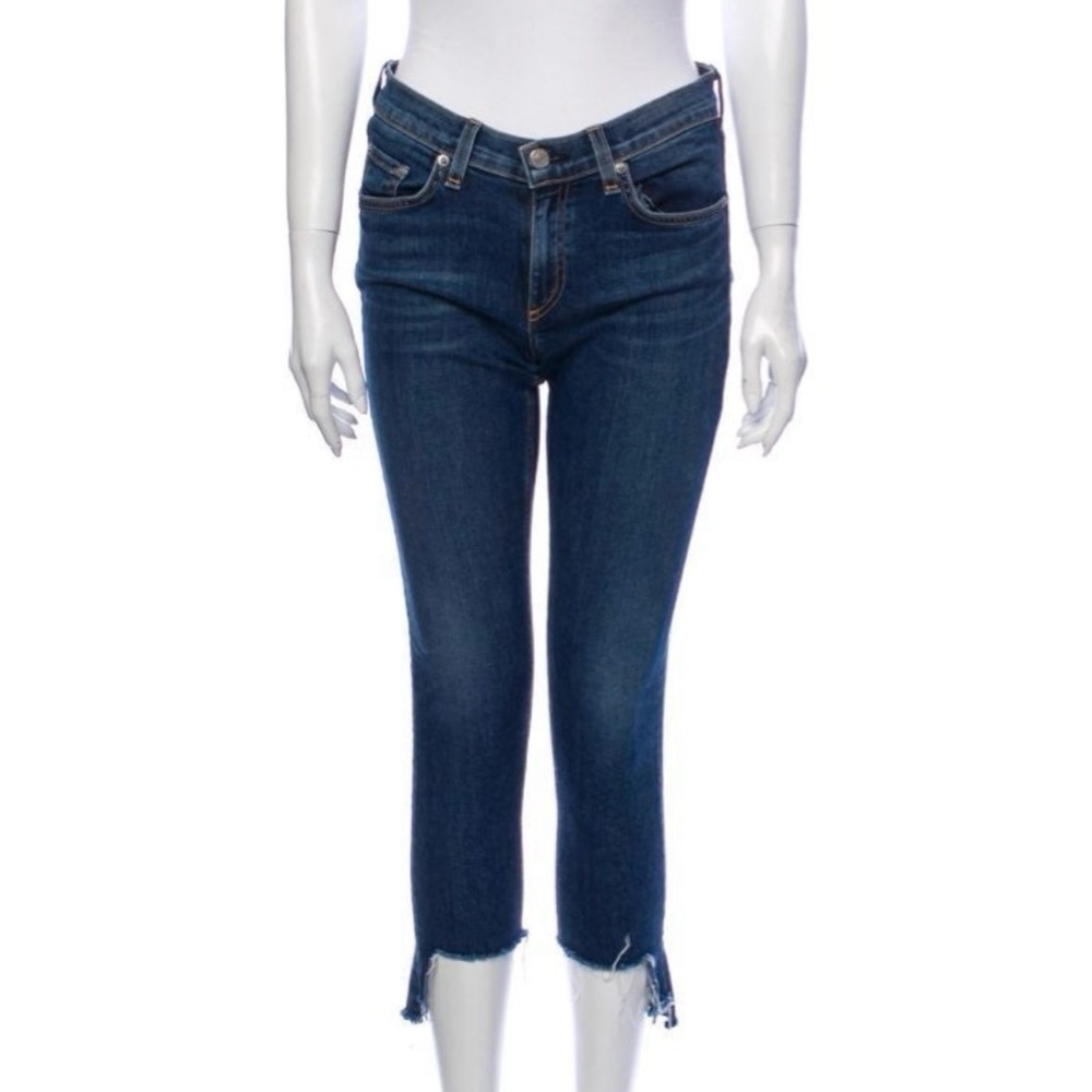 Rag & Bone Authentic - image 1